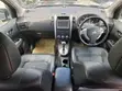 Nissan X-Trail 2.0 Petrol XE 2009 Black - 3