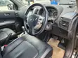 Nissan X-Trail 2.0 Petrol XE 2009 Black - 4