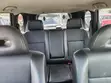 Nissan X-Trail 2.0 Petrol XE 2009 Black - 5