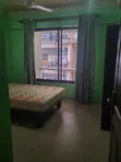3-Bedroom Apartment for Sale in Kariakoo - 1