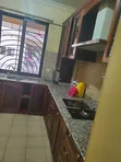 3-Bedroom Apartment for Sale in Kariakoo - 2