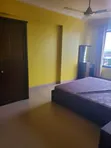 3-Bedroom Apartment for Sale in Kariakoo - 3