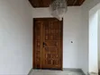 Furnished 4-Bedroom Villa for Rent in Oyster Bay - 2