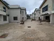 Furnished 4-Bedroom Villa for Rent in Oyster Bay - 3