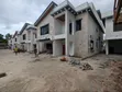 Furnished 4-Bedroom Villa for Rent in Oyster Bay - 4