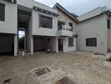 Furnished 4-Bedroom Villa for Rent in Oyster Bay - 5
