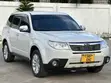 Subaru Forester 2011 - 1
