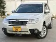 Subaru Forester 2011 - 2