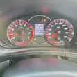 Subaru Forester 2011 - 3