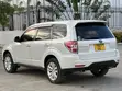 Subaru Forester 2011 - 5