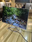 HP Series 5 24-inch FHD Monitor - 1