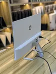 HP Series 5 24-inch FHD Monitor - 2
