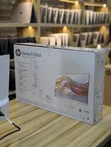 HP Series 5 24-inch FHD Monitor - 3