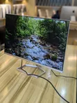HP Series 5 24-inch FHD Monitor - 4