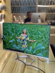 HP Series 5 24-inch FHD Monitor - 5