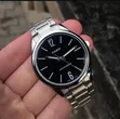 Casio MTP-V005D-1BU Men's Watch - 1