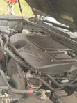 Toyota Land Cruiser Prado 2008 Silver - 3