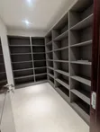 Furnished 4-Bedroom Apartment in Big Apartments, Masaki - 2