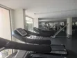 Furnished 4-Bedroom Apartment in Big Apartments, Masaki - 3