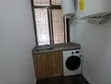 Furnished 4-Bedroom Apartment in Big Apartments, Masaki - 4