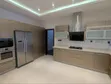 Furnished 4-Bedroom Apartment in Big Apartments, Masaki - 5