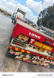 Scania 124 420 Truck - 2