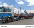 Scania 124 420 Truck - 3