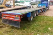 Scania R-Series 124 R 420 Semi-Trailer - 4