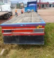 Scania R-Series 124 R 420 Semi-Trailer - 5