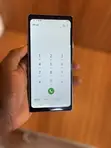 Samsung Galaxy Note 9 128GB Bronze - 2