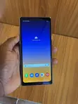 Samsung Galaxy Note 9 128GB Bronze - 3
