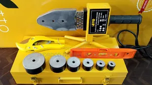 PPR Welding Machine 800W
