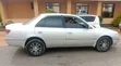 Toyota Carina 2001 Silver - 5