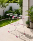 Foldable Drying Rack - 2