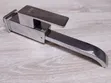 Chrome Plated Handle Bibcock - 3