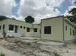 1-Bedroom Apartment for Rent in Kwa Msuguri, Mbezi - 1