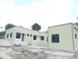 1-Bedroom Apartment for Rent in Kwa Msuguri, Mbezi - 2
