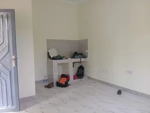 1-Bedroom Apartment for Rent in Kwa Msuguri, Mbezi