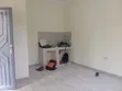 1-Bedroom Apartment for Rent in Kwa Msuguri, Mbezi - 3