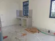 1-Bedroom Apartment for Rent in Kwa Msuguri, Mbezi - 5