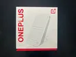 OnePlus Warp Charge 30W Wireless Charger - 1