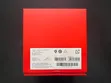 OnePlus Warp Charge 30W Wireless Charger - 2