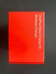 OnePlus Warp Charge 30W Wireless Charger - 3