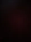 TCL 55" QLED Smart TV - Brand New - 2