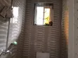2 Bedroom Apartment for Rent in Kwa Msuguri, Mbezi - 2