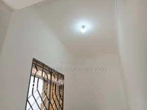 2 Bedroom Apartment for Rent in Kwa Msuguri, Mbezi