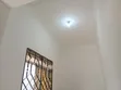 2 Bedroom Apartment for Rent in Kwa Msuguri, Mbezi - 3