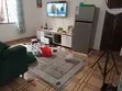 2 Bedroom Apartment for Rent in Kwa Msuguri, Mbezi - 4