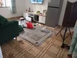 2 Bedroom Apartment for Rent in Kwa Msuguri, Mbezi - 5