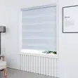 Zebra Blinds for Office - 2